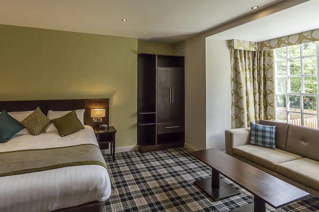 hotel image 29