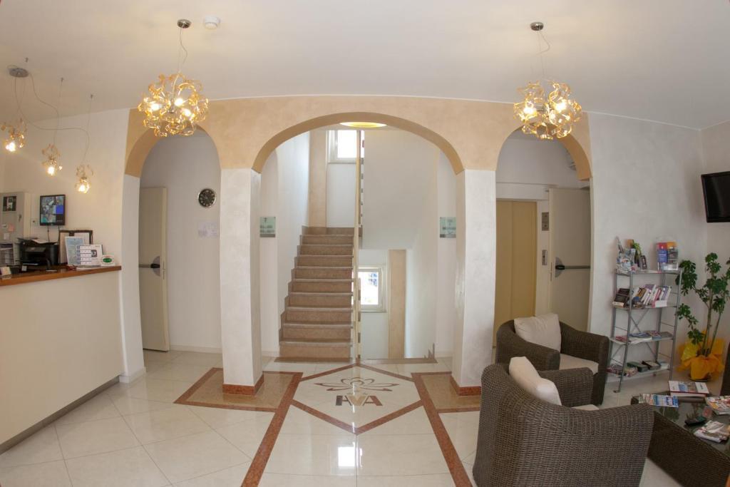 hotel image 14