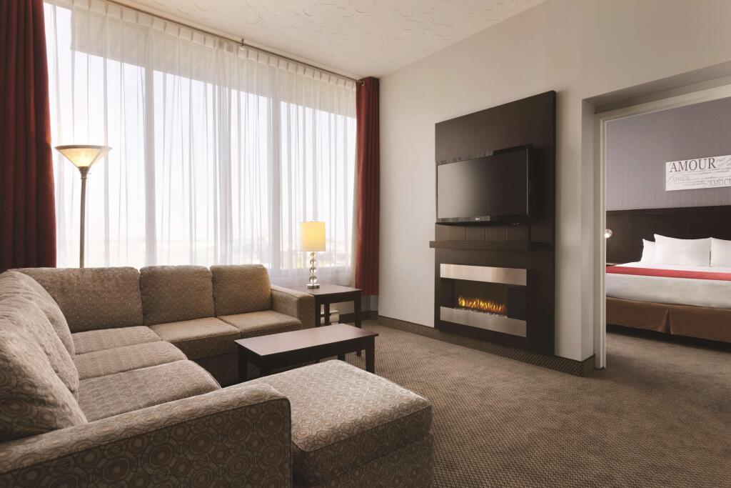hotel image 25