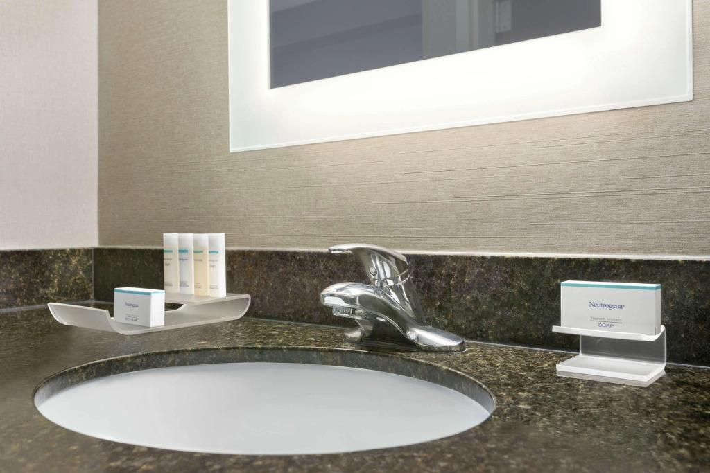 hotel image 22