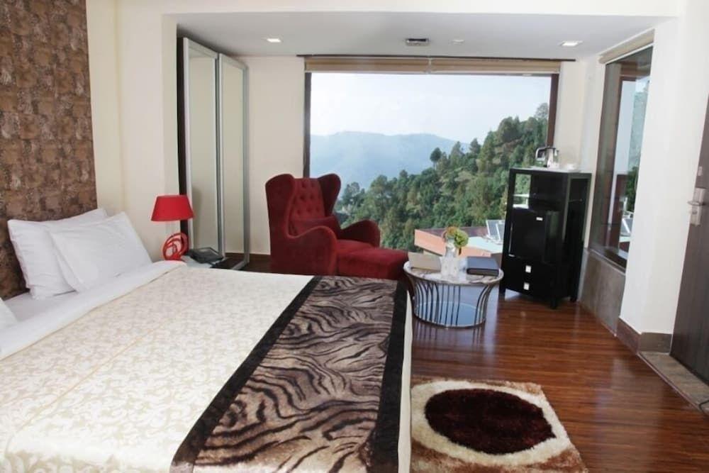 hotel image 11