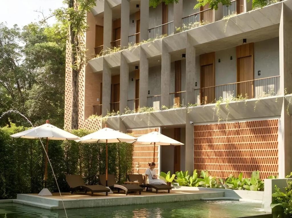 hotel image 15