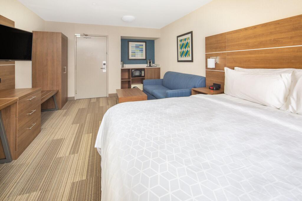 hotel image 18