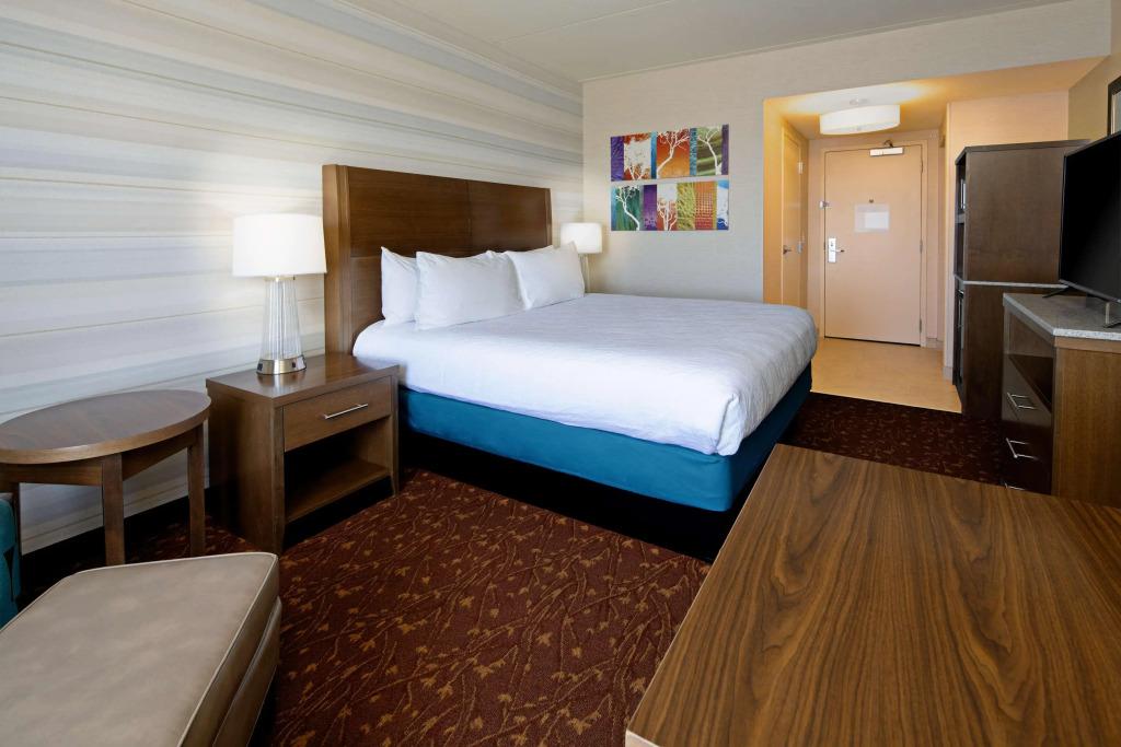 hotel image 39