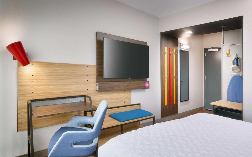 hotel image 8