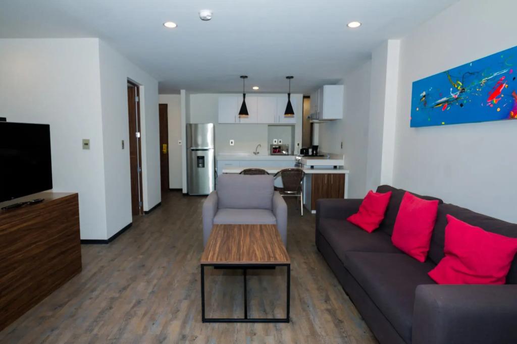 hotel image 39
