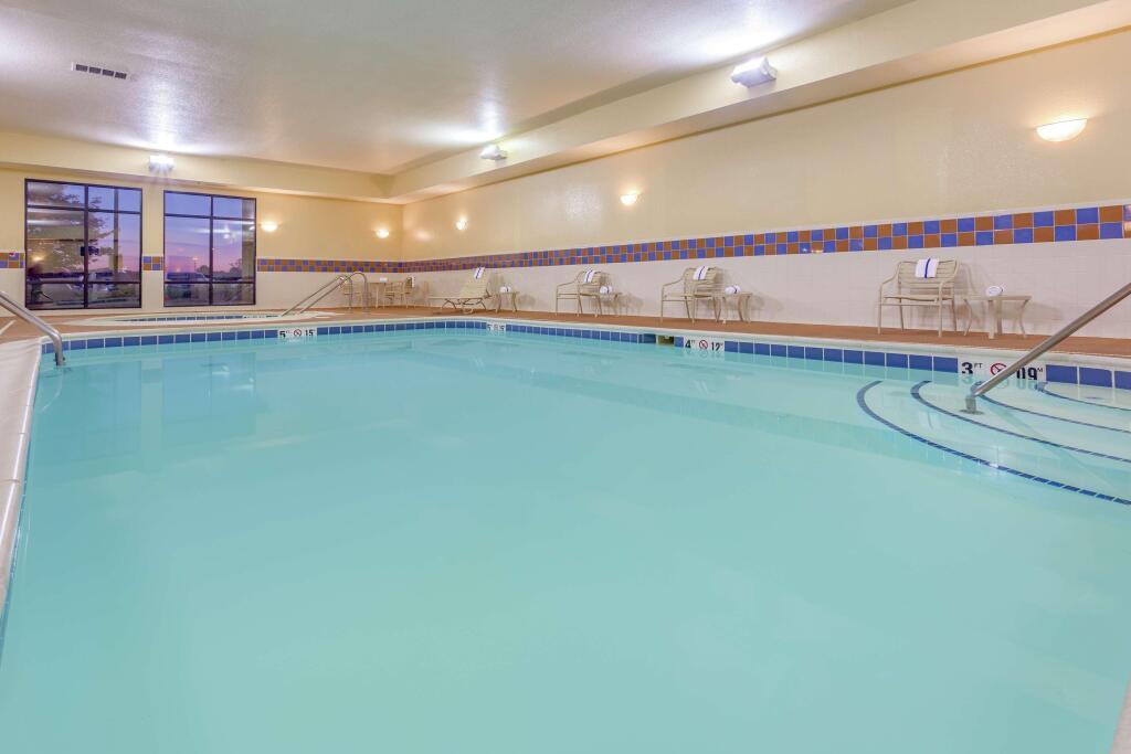 hotel image 22
