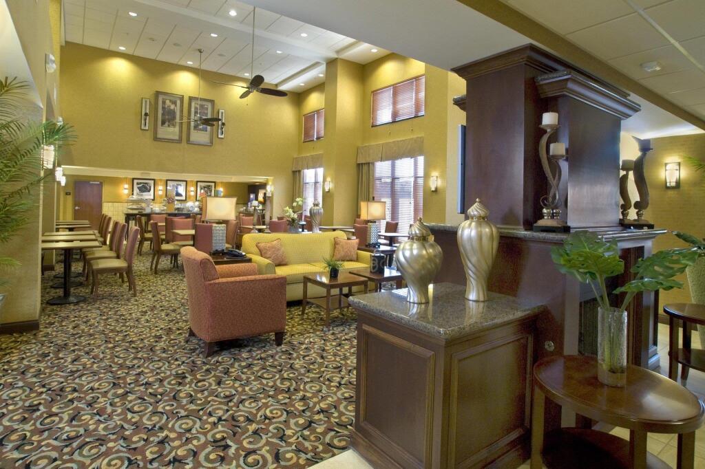 hotel image 9