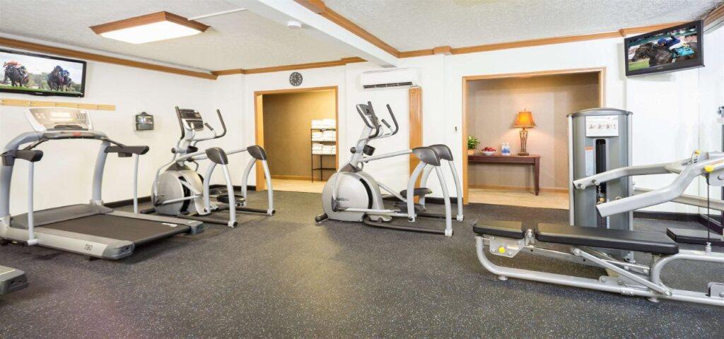 hotel image 13