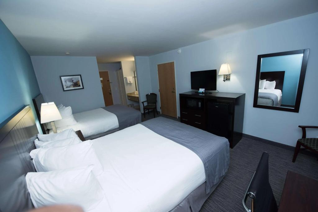 hotel image 20