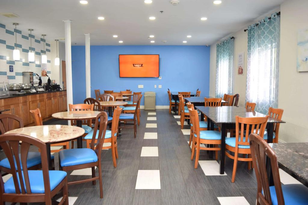 hotel image 14