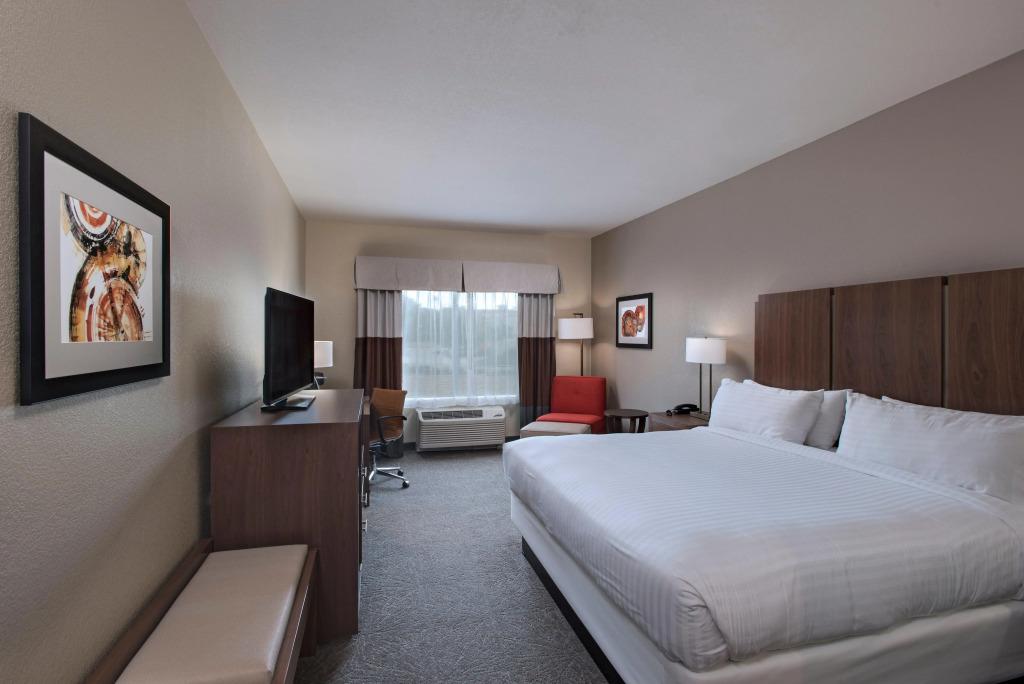 hotel image 18