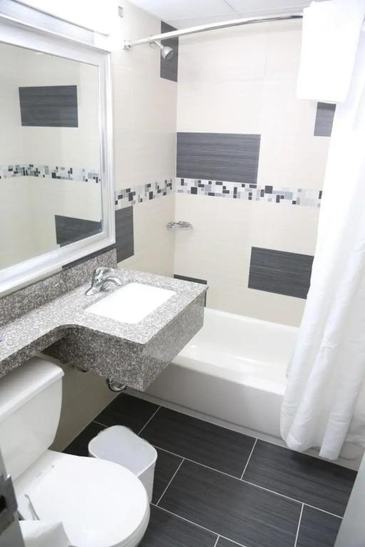 hotel image 20