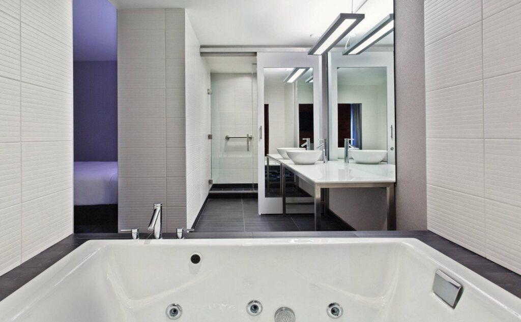 hotel image 30