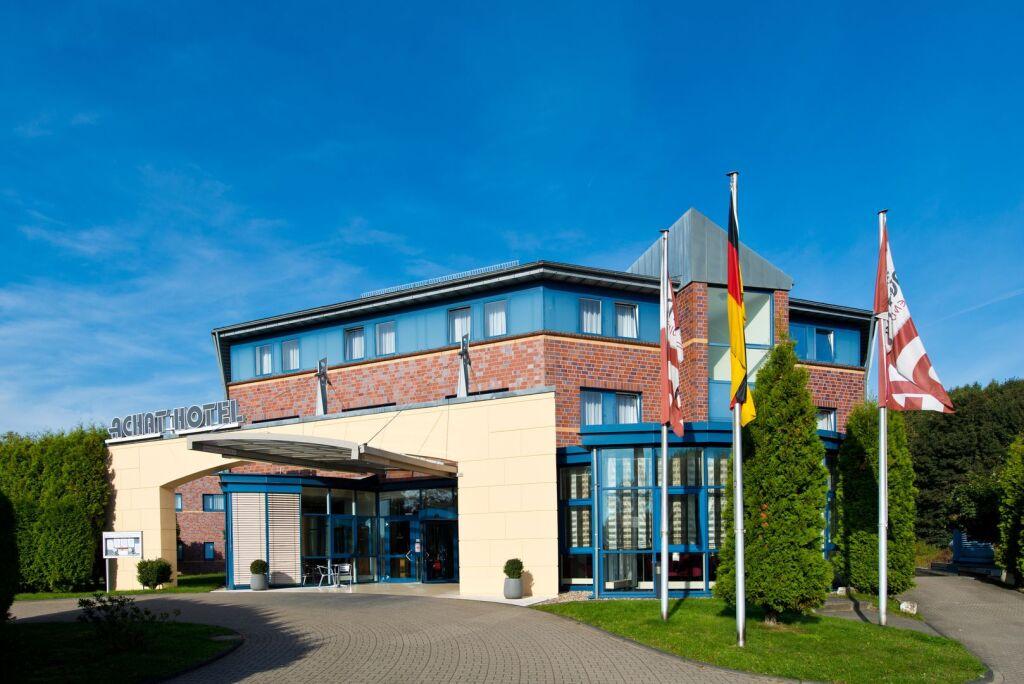 hotel image 7