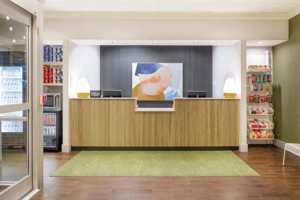 hotel image 13