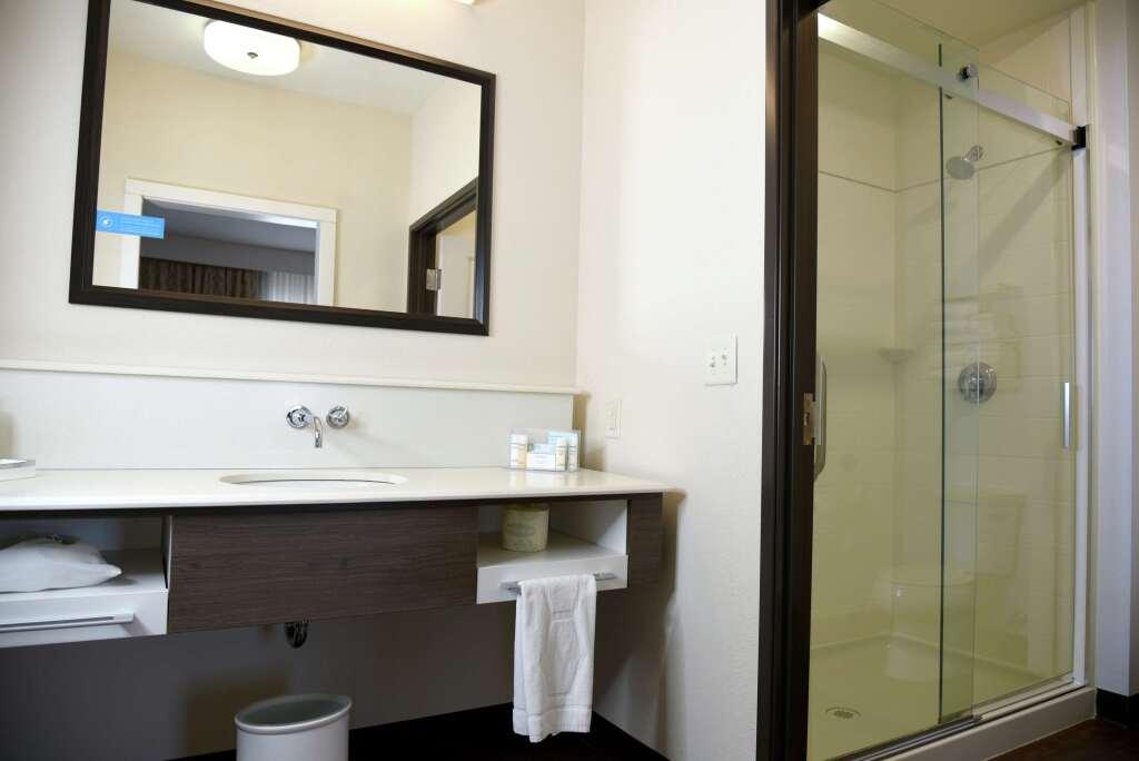 hotel image 25