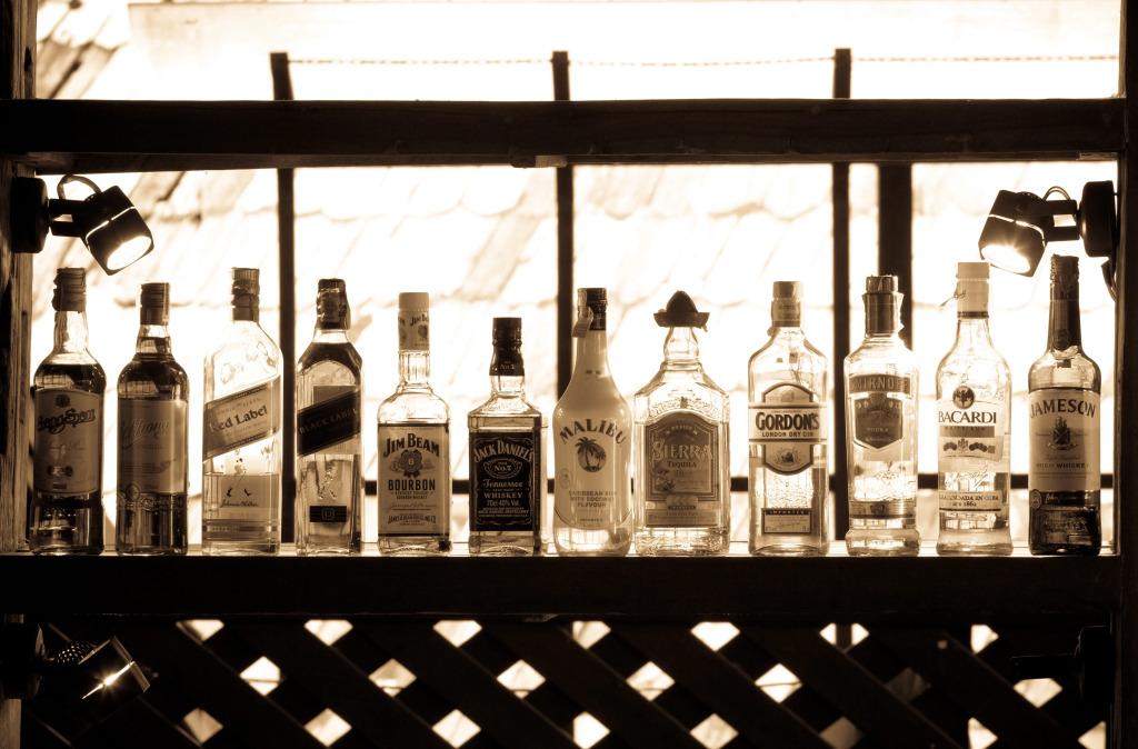 hotel image 38