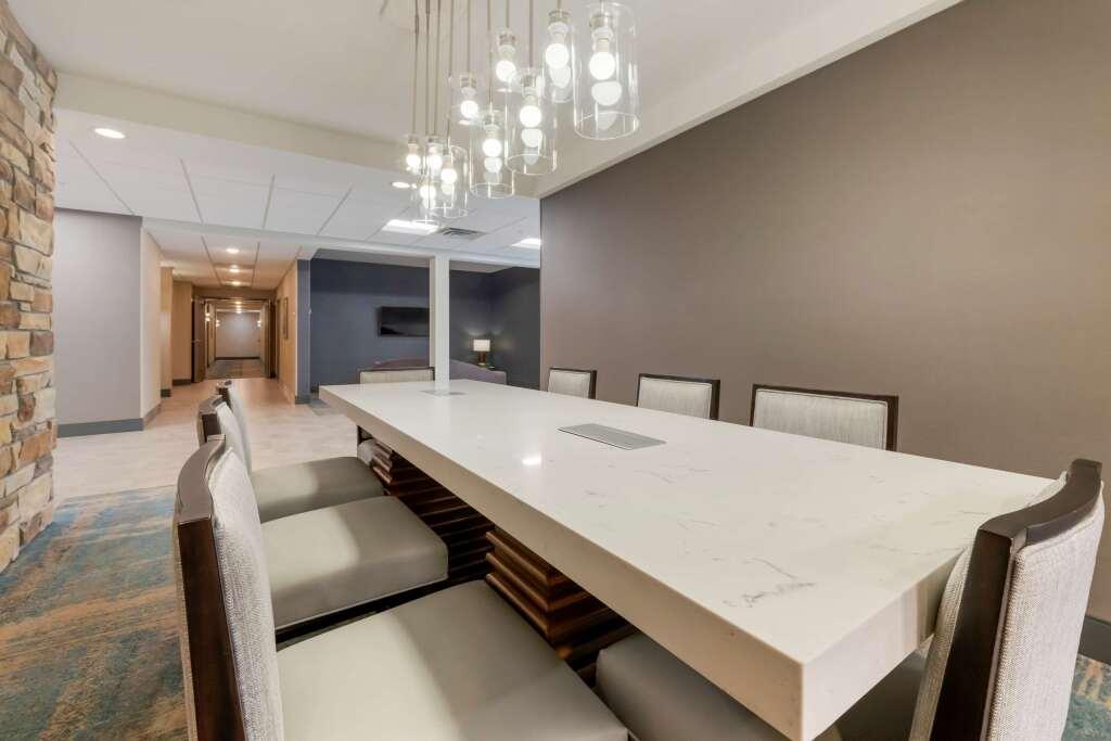 hotel image 9