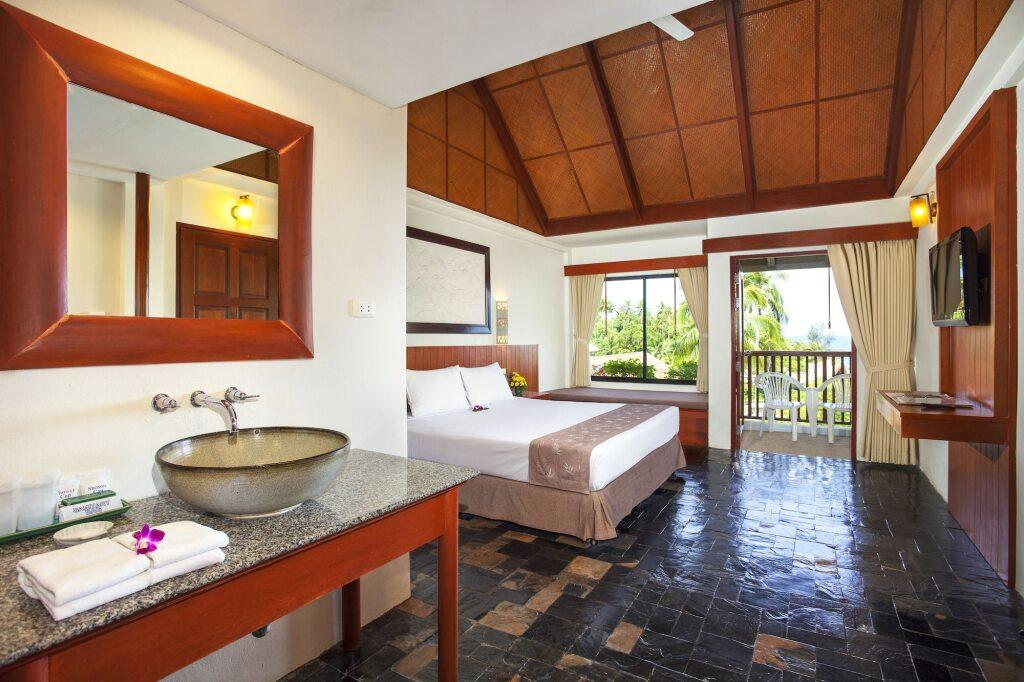 hotel image 23