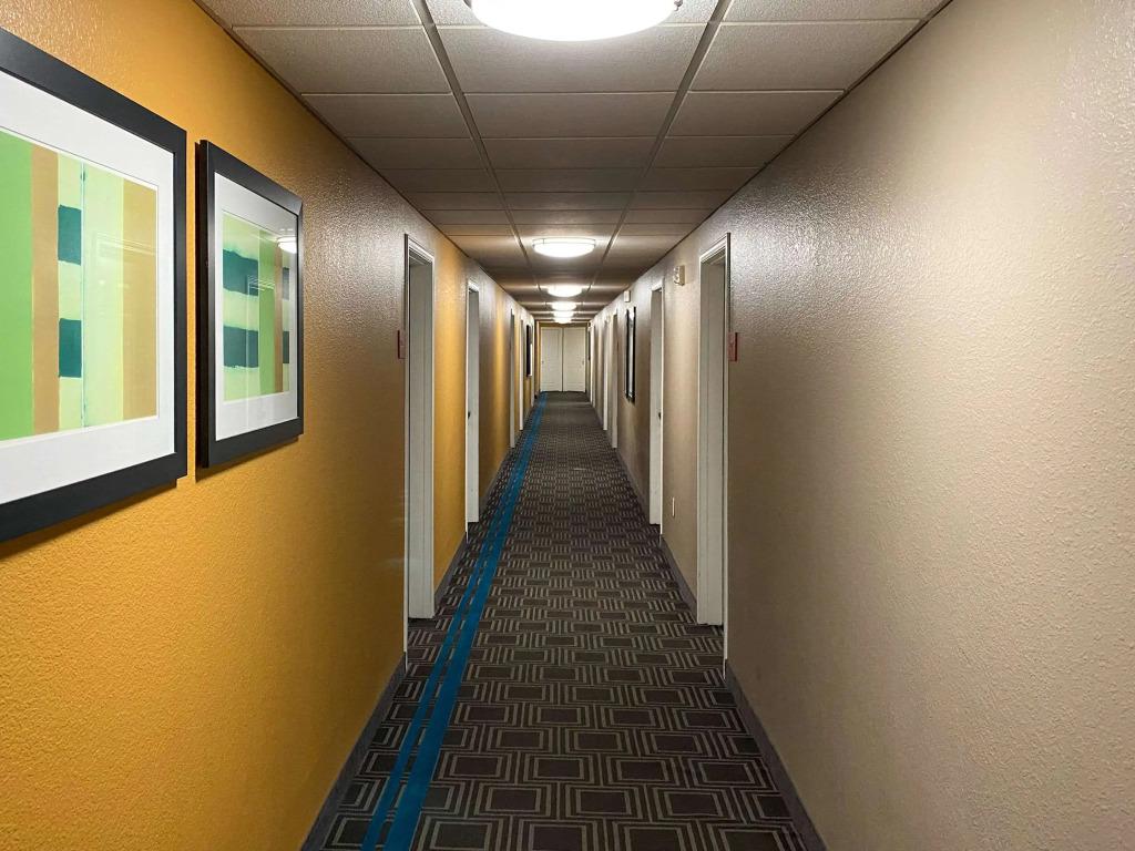 hotel image 7