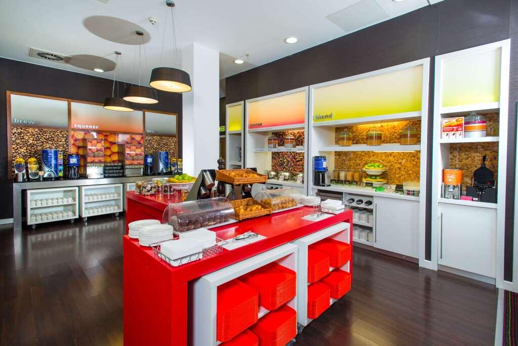 hotel image 15