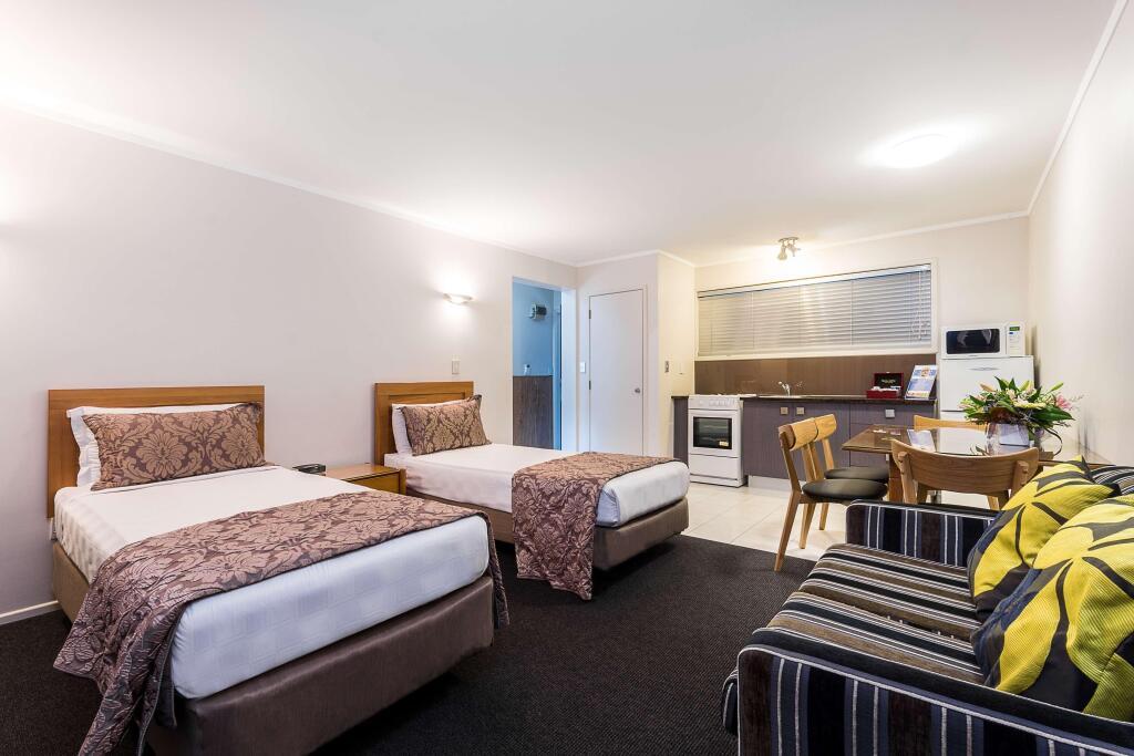hotel image 22
