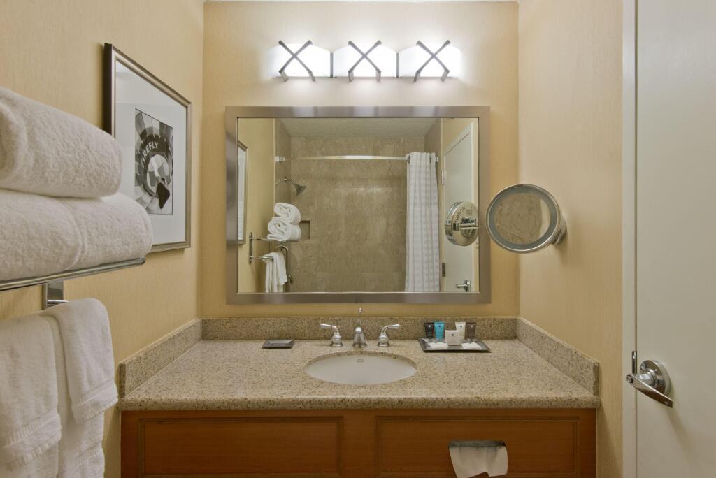 hotel image 29