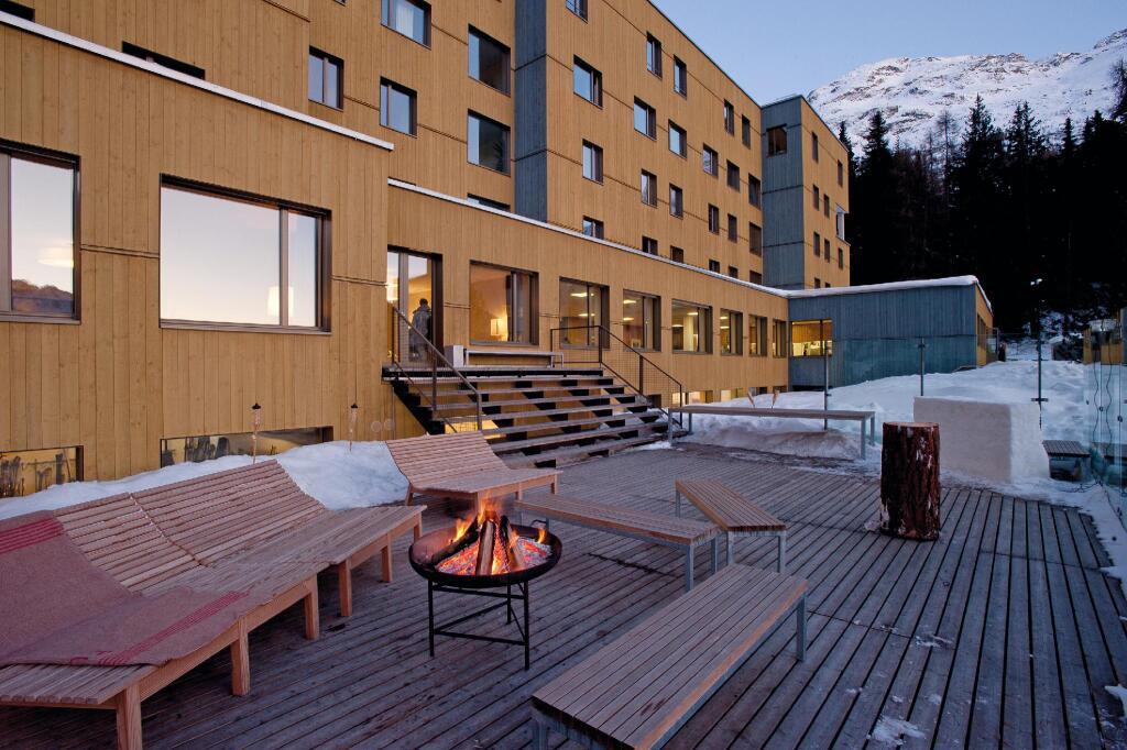 hotel image 11