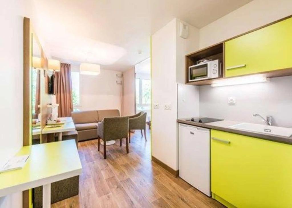 hotel image 21