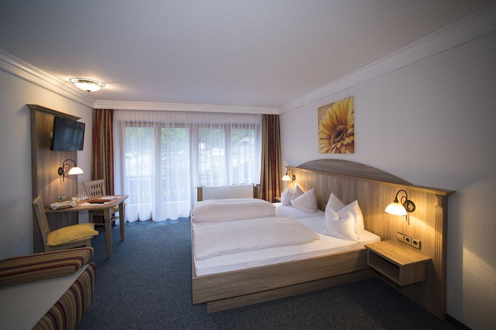 hotel image 18