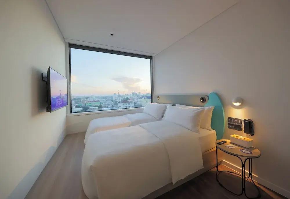 hotel image 17