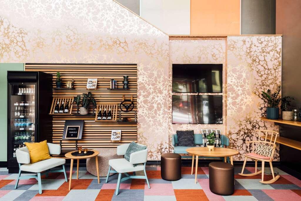 hotel image 27