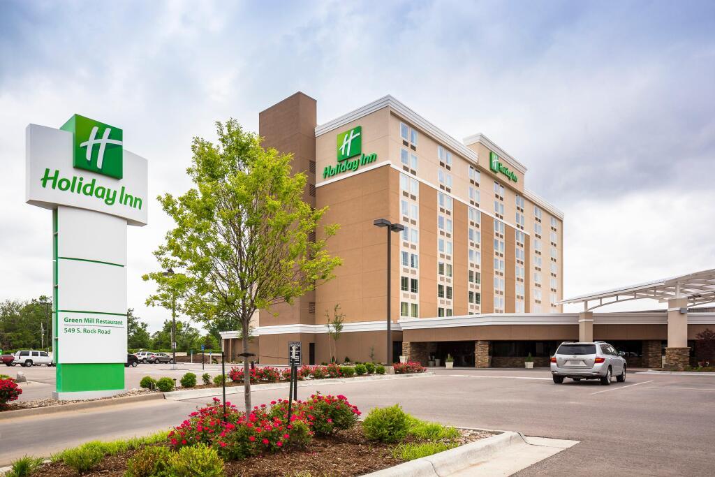 hotel image 21