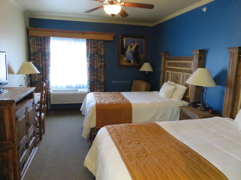 hotel image 20