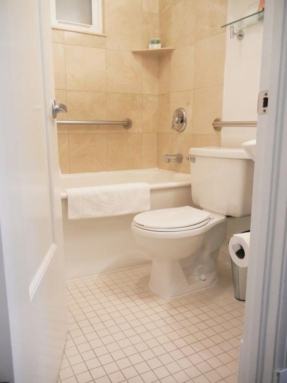 hotel image 34