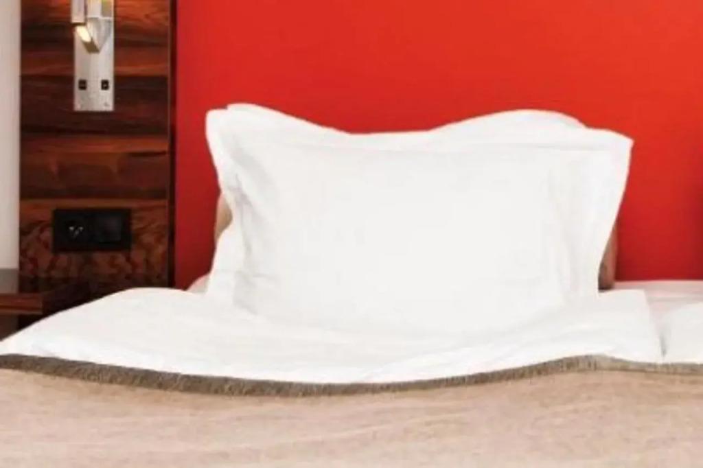 hotel image 37