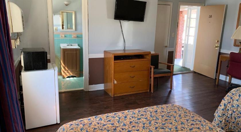 hotel image 27