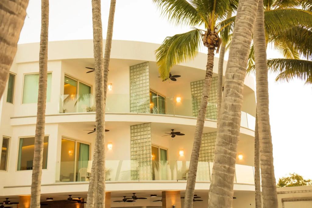 hotel image 21