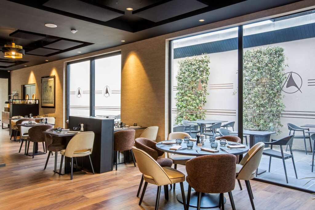 hotel image 15