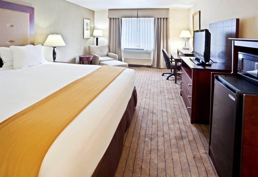 hotel image 20
