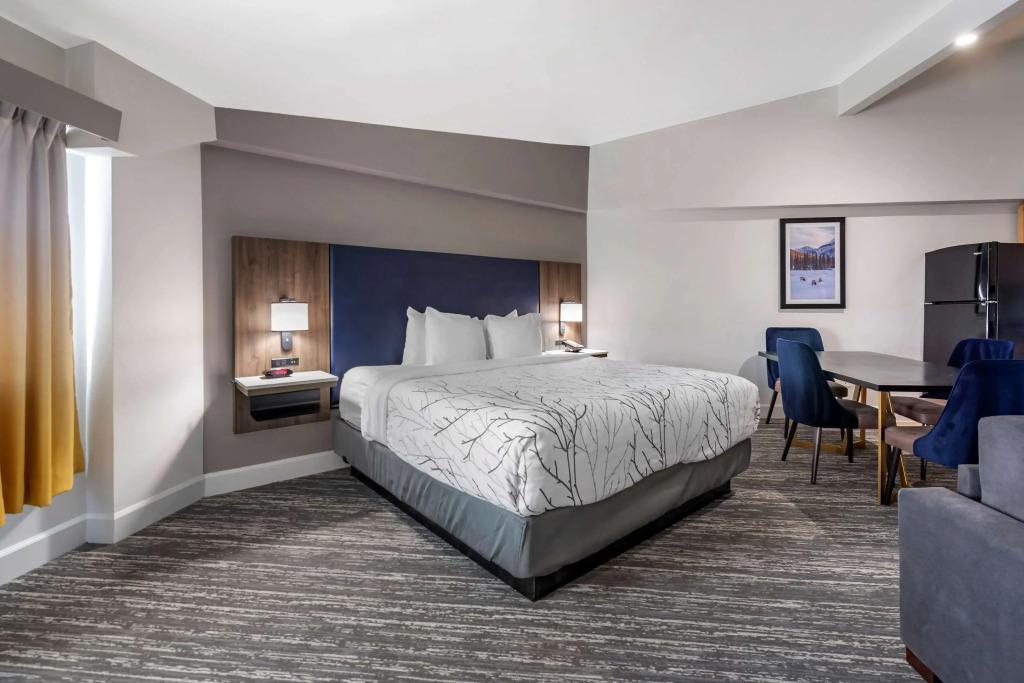 hotel image 40