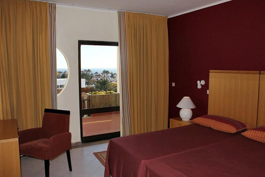 hotel image 14