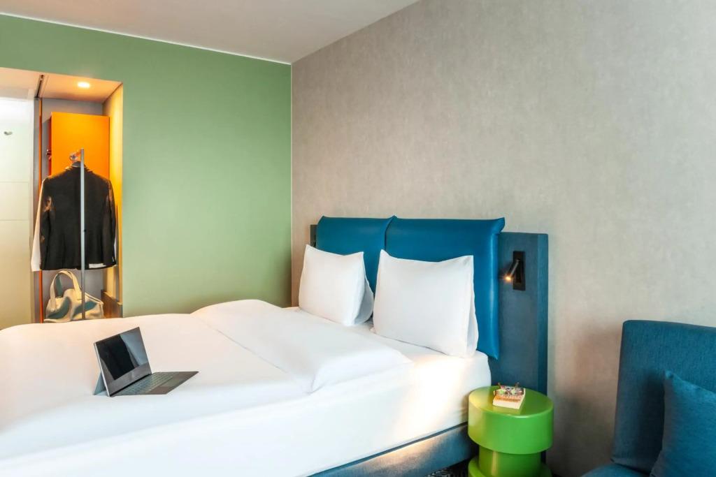 hotel image 30