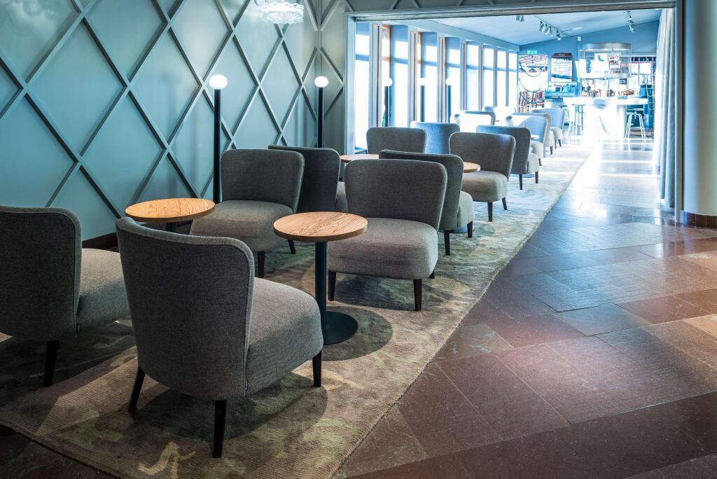 hotel image 35