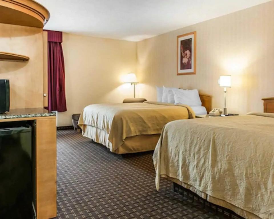 hotel image 19