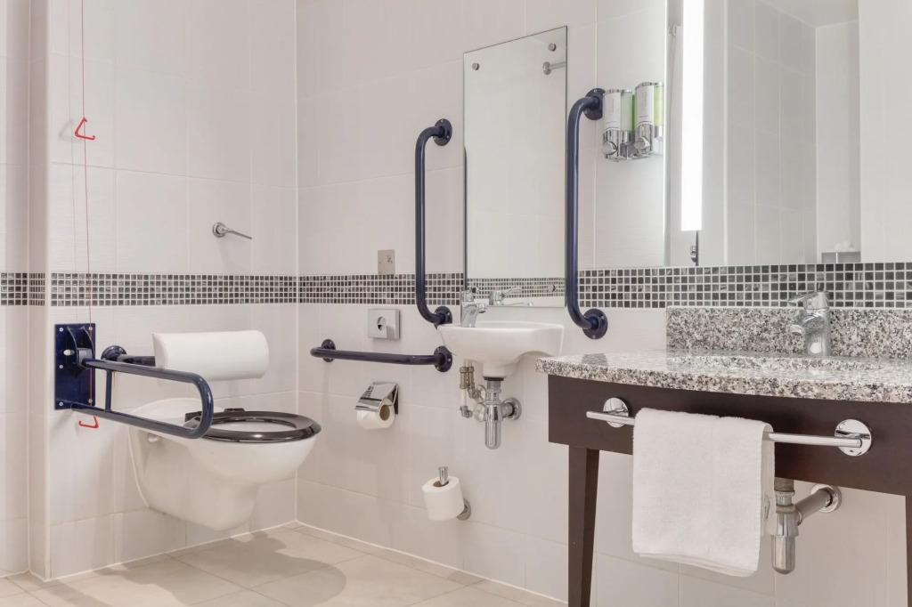 hotel image 10