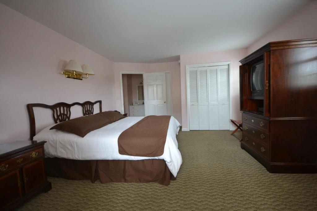 hotel image 13