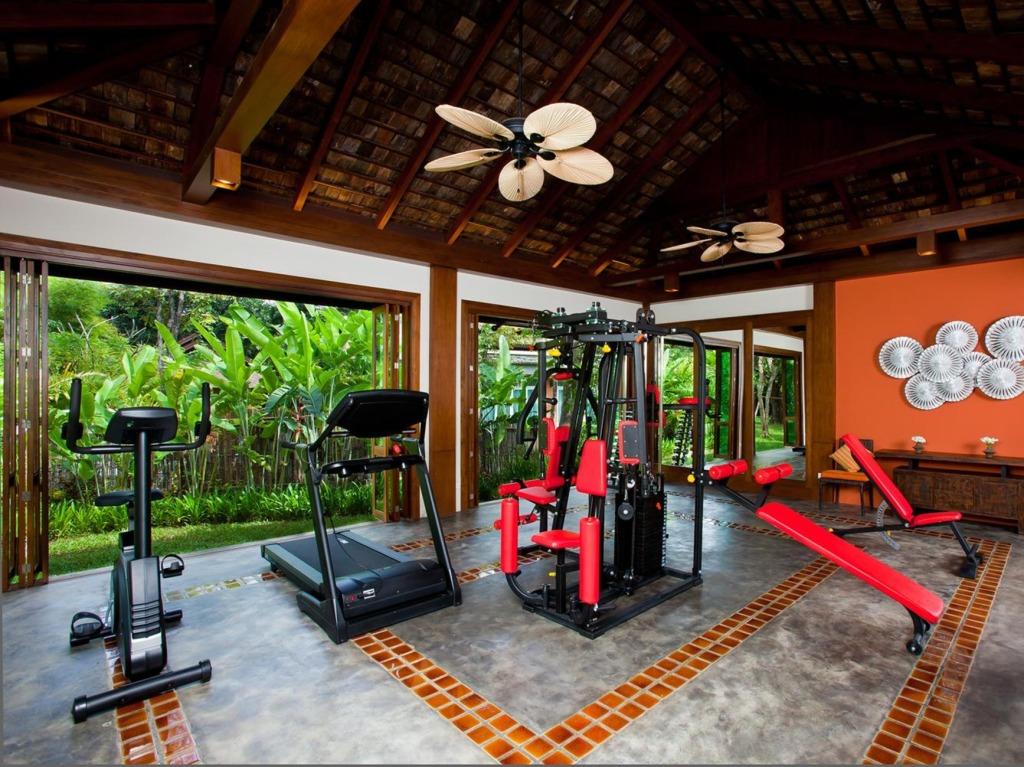 hotel image 41
