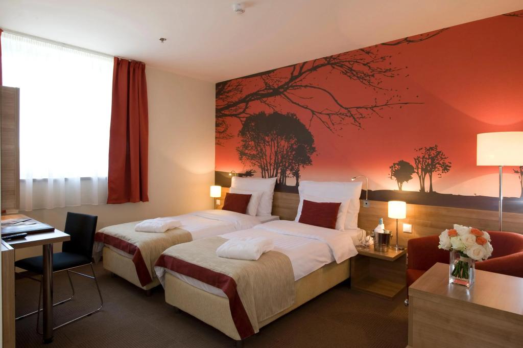 hotel image 35